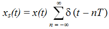 2487_Fourier analysis of discrete-time signals and systems1.png